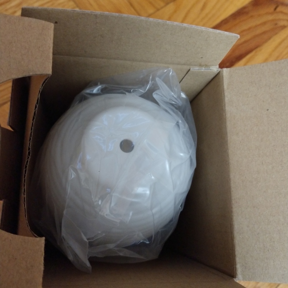 Essential Oil Diffuser - Picture 6 of 6